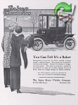 Baker 1911 124.jpg